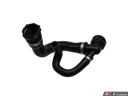 ES#4151462 - 31261407 - RADIATOR HOSE - Rein - 