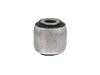 ES#4151465 - 31277952 - CONTROL ARM BUSHING - Rein - 