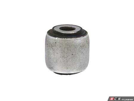 ES#4151465 - 31277952 - CONTROL ARM BUSHING - Rein - 