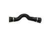 ES#4151466 - 31293622 - RADIATOR HOSE - Rein - 