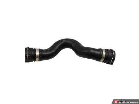 ES#4151466 - 31293622 - RADIATOR HOSE - Rein - 