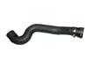 ES#4151471 - 31319441 - RADIATOR HOSE - Rein - 