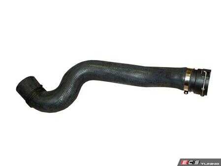 ES#4151471 - 31319441 - RADIATOR HOSE - Rein - 