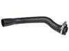ES#4151472 - 31319444 - RADIATOR HOSE - Rein - 