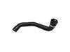 ES#4151473 - 31319445 - RADIATOR HOSE - Rein - 