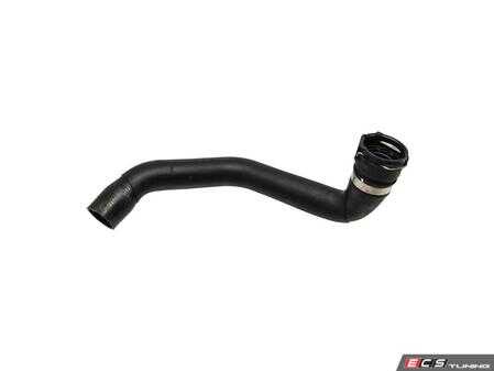 ES#4151473 - 31319445 - RADIATOR HOSE - Rein - 