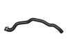 ES#4151474 - 31319446 - RADIATOR HOSE - Rein - 
