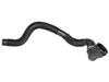 ES#4151475 - 31319754 - RADIATOR HOSE - Rein - 