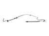 ES#4151476 - 31329911 - P/S PRESSURE HOSE ASSEMBLY - Rein - 