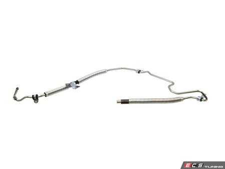 ES#4151476 - 31329911 - P/S PRESSURE HOSE ASSEMBLY - Rein - 