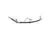 ES#4151478 - 31340938 - P/S PRESSURE HOSE ASSEMBLY - Rein - 