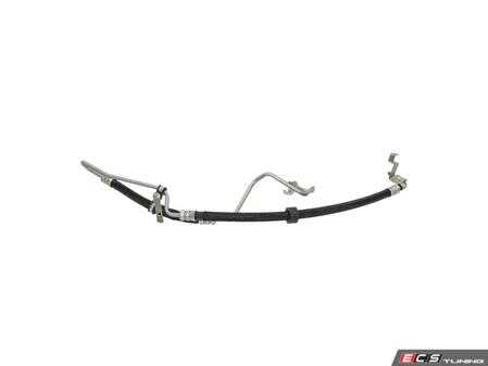 ES#4151478 - 31340938 - P/S PRESSURE HOSE ASSEMBLY - Rein - 