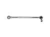 ES#2623026 - 31356765933 - Sway Bar End Link - Left - Connects sway bar to sub-frame, one per side. - Rein - BMW