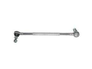 ES#2623028 - 31356765934 - Sway Bar End Link - Right - Connects sway bar to sub-frame, one per side. - Rein - BMW