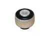 ES#4151480 - 31360784 - CONTROL ARM BUSHING - Rein - 