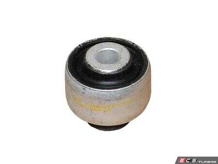 ES#4151480 - 31360784 - CONTROL ARM BUSHING - Rein - 