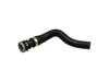 ES#4151482 - 31439965 - HEATER HOSE - Rein - 