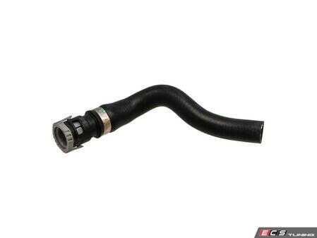 ES#4151482 - 31439965 - HEATER HOSE - Rein - 