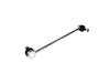 ES#4151483 - 31658608 - SWAY BAR LINK - Rein - 