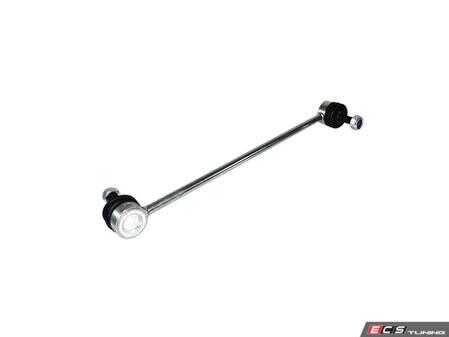 ES#4151483 - 31658608 - SWAY BAR LINK - Rein - 