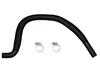 ES#248443 - 32411095526 - Power Steering Hose - Connects fluid reservoir to power steering pump - Rein - BMW