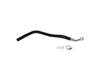 ES#2677669 - 32411139448 - Power Steering Feed Line - Runs from reservoir to the pump - Rein - BMW