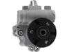 ES#4509055 - 32414035679 - Power Steering Pump - New - Restore your power steering with this brand new pump - No core charge! - Atlantic Automotive Engineering - BMW