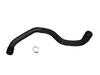 ES#4069401 - 32416763564 - Power Steering Reservoir Line Hose - Replacement Power Steering Reservoir Line Hose from Rein - Rein - BMW