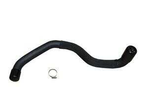 ES#4069401 - 32416763564 - Power Steering Reservoir Line Hose - Replacement Power Steering Reservoir Line Hose from Rein - Rein - BMW