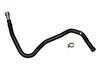 ES#2801501 - 32416774303 - Power Steering Line - Return  - From the cooler to the reservoir - Rein - BMW