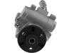 ES#3493762 - 32416779244 - Power Steering Pump - Brand New Unit - No Core Charge Required - Atlantic Automotive Engineering - BMW
