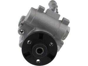 ES#3493762 - 32416779244 - Power Steering Pump - Brand New Unit - No Core Charge Required - Atlantic Automotive Engineering - BMW