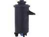 ES#5424625 - 32416782286 - Power Steering Fluid Reservoir - AAE New Hydraulic Steering Fluid Reservoirs are a direct replacement for OEM units. -  Advanced Fuel Dynamics - BMW