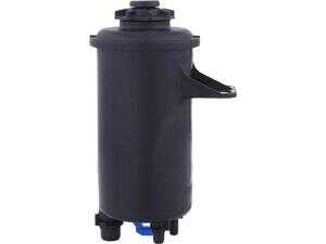 ES#5424625 - 32416782286 - Power Steering Fluid Reservoir - AAE New Hydraulic Steering Fluid Reservoirs are a direct replacement for OEM units. -  Advanced Fuel Dynamics - BMW