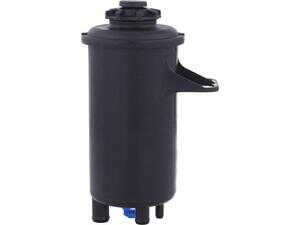 ES#5424638 - 32416782538 - Power Steering Fluid Reservoir - Replace cracked or damaged reservoirs with this direct replacement from CRP - Atlantic Automotive Engineering - BMW