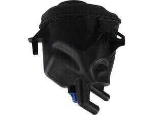 ES#5424655 - 32416782942 - Power Steering Fluid Reservoir - Replace your cracked or damaged reservoir with this option from CRP - Atlantic Automotive Engineering - BMW