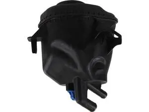 Power Steering Fluid Reservoir