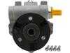 ES#4149732 - 32416783286 - Power Steering Pump - New - Brand new pump with no core charge! - Atlantic Automotive Engineering - BMW