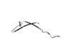 ES#2801998 - 32416789119 - Power steering line - pressure  - Line that connects the steering rack to the power steering pump - Rein - BMW
