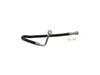 ES#2763814 - 32416796391 - Power Steering Hose - Connects the power steering fluid cooler to the steering rack - Rein - BMW