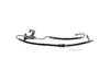ES#2803006 - 32416796690 - Power Steering Hose - Power Steering Pump to Steering Rack - Rein - BMW