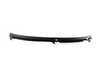 ES#371063 - 4B1819403C01C - Windshield Cowl - (NO LONGER AVAILABLE) - Located at the base of the windshield - Genuine Volkswagen Audi - 