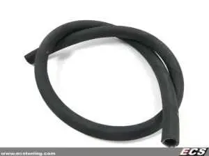 Brake Booster Vacuum Hose