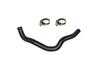 ES#4151493 - 34611AE07A - P/S SUCTION HOSE - Rein - 