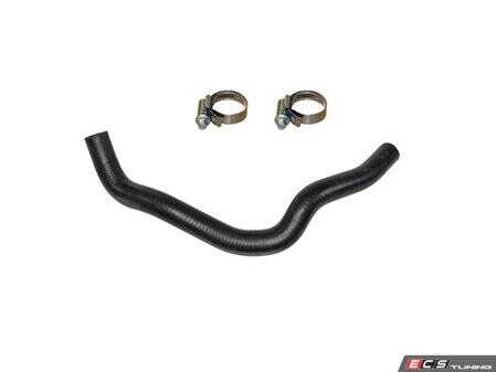 ES#4151493 - 34611AE07A - P/S SUCTION HOSE - Rein - 