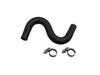 ES#4151494 - 34611AE10A - P/S RETURN HOSE - Rein - 