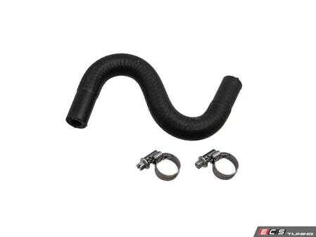 ES#4151494 - 34611AE10A - P/S RETURN HOSE - Rein - 