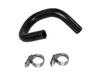 ES#4151495 - 34611AG180 - P/S RETURN HOSE - Rein - 