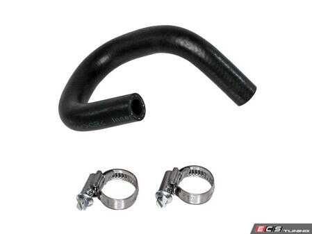 ES#4151495 - 34611AG180 - P/S RETURN HOSE - Rein - 