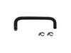 ES#4151496 - 34611AG21A - P/S RETURN HOSE - Rein - 